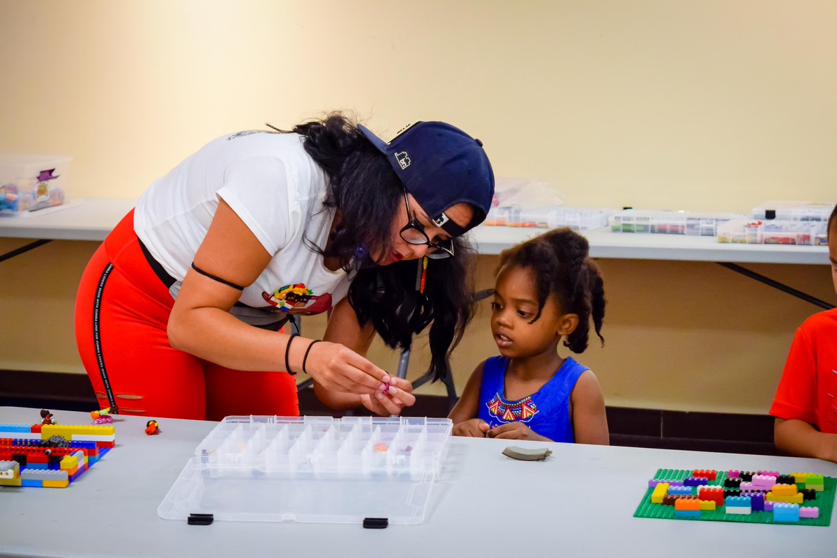 Cranston Public Library tweet media