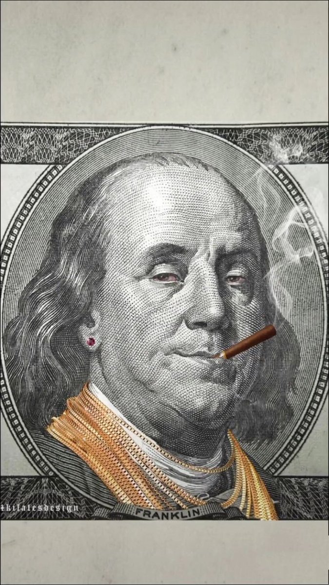 ElNecio_Cuba's tweet photo. 🤫 Mientras hablan de Cuba 🇨🇺, casi 40 millones de personas, el 11 por cien de la población de Estados Unidos, pasan hambre 🇺🇸

👁️ A menudo se vieron obligados a saltear comidas, comer menos en las  comidas, comprar alimentos no nutritivos baratos y / o alimentar a sus  hijos, pero no a ellos mismos (Departamento de Agricultura de los  Estados Unidos, Seguridad alimentaria de los hogares en los Estados Unidos en 2017).