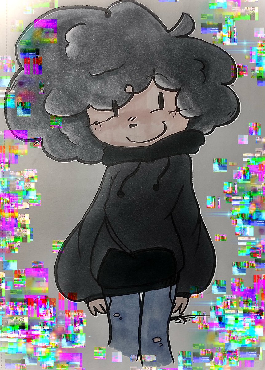 petty_tears's tweet photo. if you can see the drawing underneath, no you can't #moonobs #obs #obsoletebattleshow #osc #sacriverse #fanart #GRRAAUYHH #cries #weeps #punchesfloor #kickswall #nomoretags https://t.co/IsFXOi9LyR
