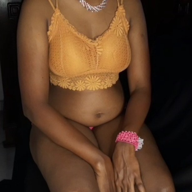 I'm online right now. 😍 Hope to see you @Stripchat 👉 https://t.co/uMNbzMiX1F #stripchat #stripchatlive<a class="tags" href="/tag/stripchat">@stripchat</a><a href="/tag/stripchat"class="tags"><span>#stripchat</span></a><a href="/tag/stripchatlive"class="tags"><span>#stripchatlive</span></a>