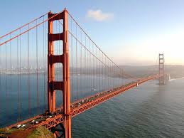 Thursday! 

#IFB •
#MGWV •
#TeamSil •
#1DDrive •
#TEAMSTALLION •