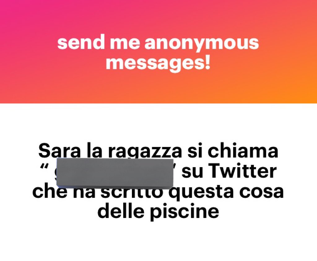 vrenzolainabar's tweet image. Grazie 🫶 
Time to investigate 👀 #startwork