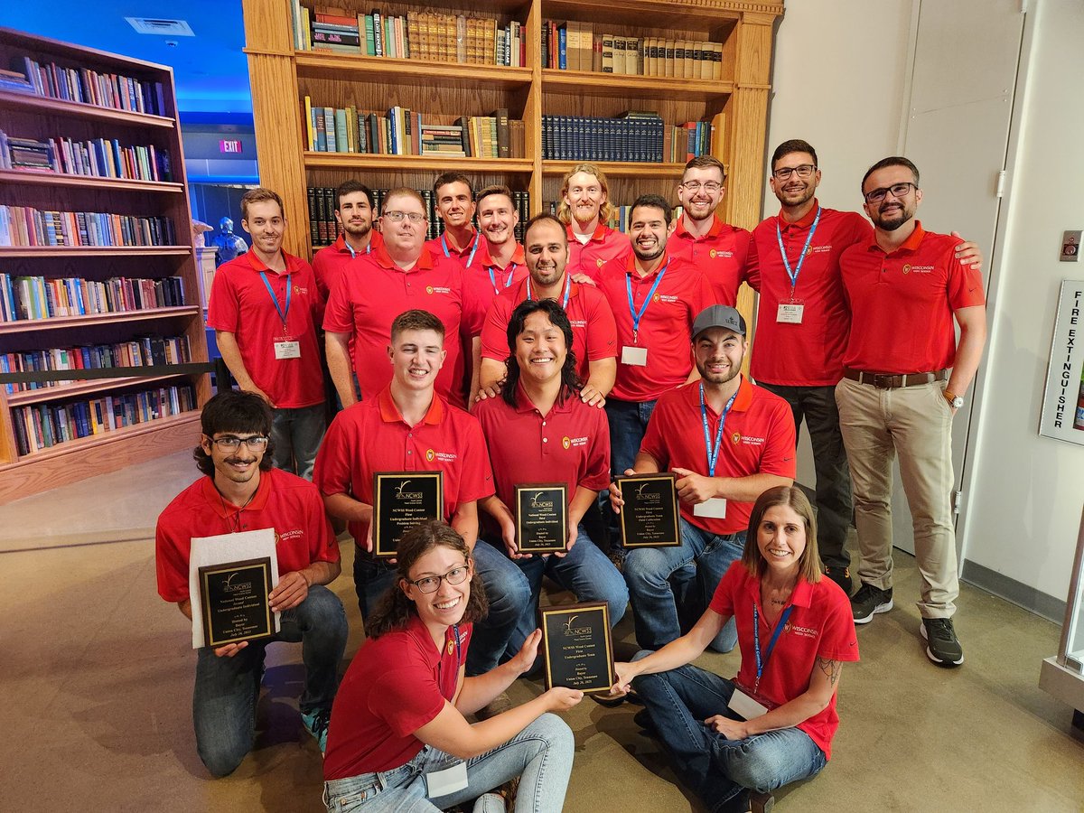 Calli Anibas tweet media