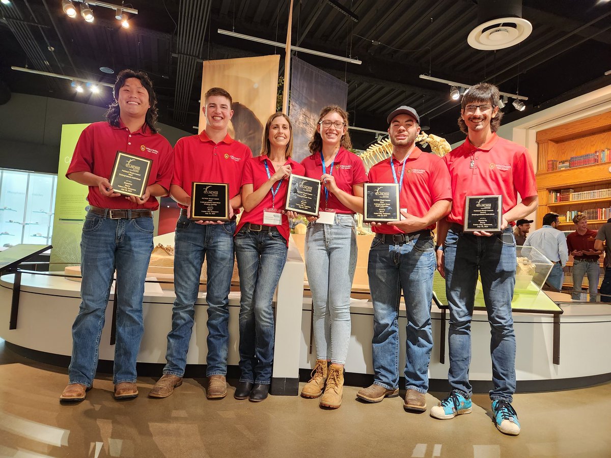 Calli Anibas tweet media