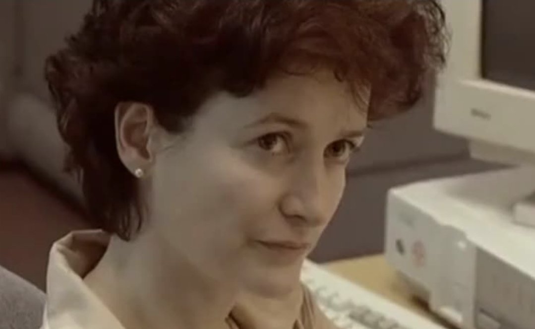 *taking a break* Shippy tweet media