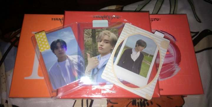 heartfilia_2's tweet photo. From: @slcsunoo
hi, tysm for packing my albums securely and sa cute freebies. also for the freeclaim db concept pcs ^^
#fromvney https://t.co/wyLH6lIV0Q