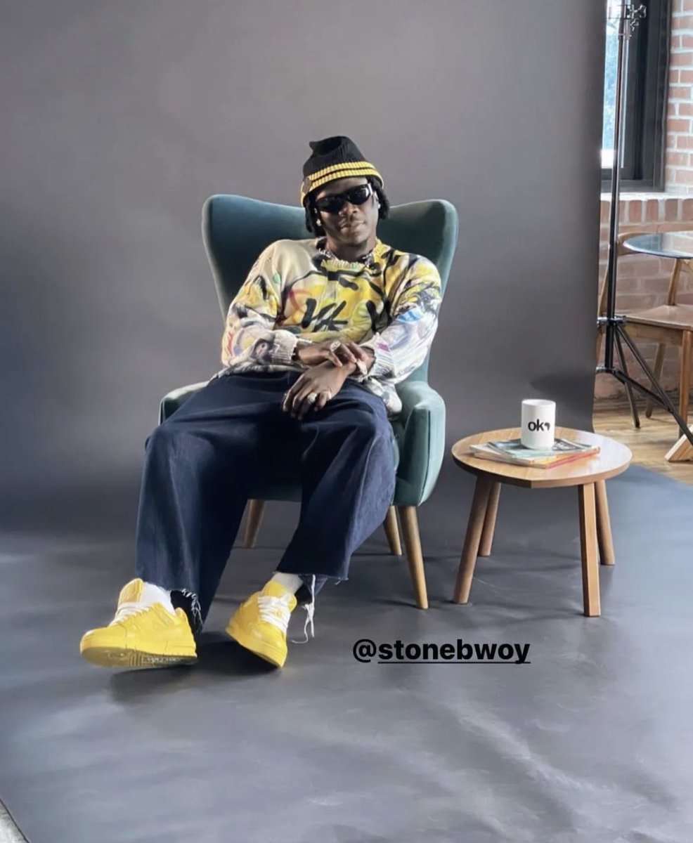 NicholaskofiCo4's tweet photo. Information is not knowledge. Knowledge is not wisdom. Wisdom is not truth. Truth is not beauty. Beauty is not love. Love is not music. Music is THE BEST. #5thDimension #Africa #BayfrontReggaeFestival #bhimnativegh #defjam #freedom #justice #Africa #world @_Selasi #defjam https://t.co/2iusEmVPPx