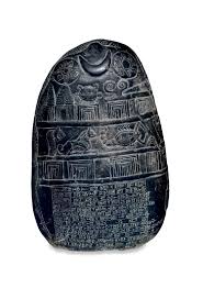 AjayAyin Ma'anu Dey 13 ™ tweet media