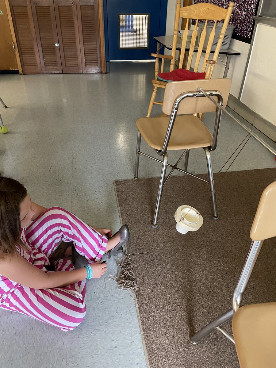 Melissa Hamilton (@fcpsmsweeney) on Twitter photo Elevate 2023 is complete! Students and staff had a blast learning and exploring this summer. Our STEM activities were definitely worth sharing! <a href="/FCPSElevate/">FCPSElevate</a> @LESFCPS Elevate 2023 is complete! Students and staff had a blast learning and exploring this summer. Our STEM activities were definitely worth sharing! <a href="/FCPSElevate/">FCPSElevate</a> @LESFCPS
