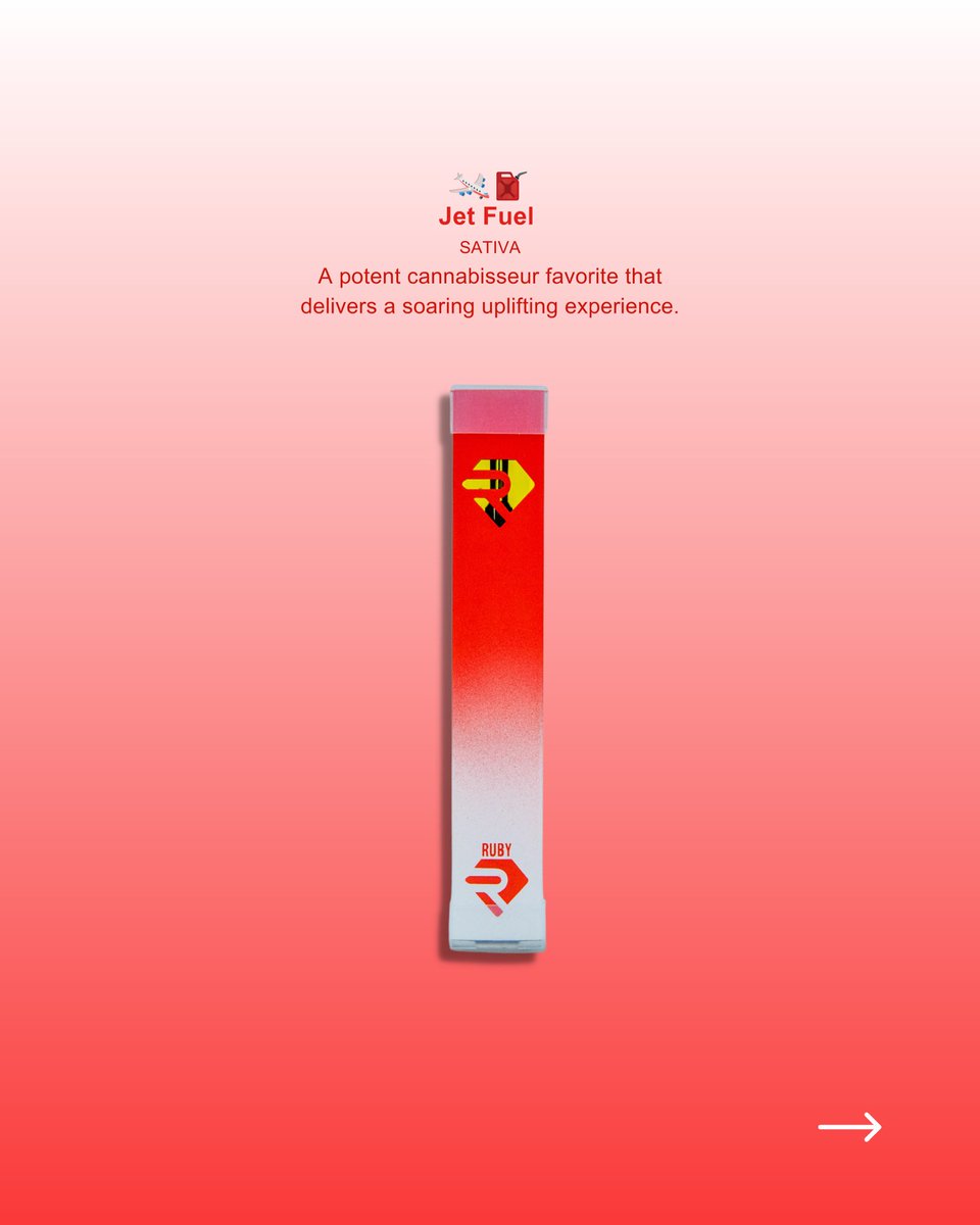 rubywayallday's tweet photo. If your best friend was one of our strain specific 1G Bars, which one would they be? Tag them below & let us know ๐ #rubywayallday https://t.co/l1wvKGvUGi
