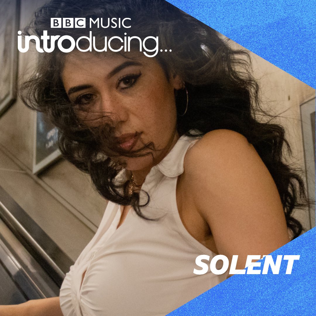 Tara Flanagan (@taraflanaganuk) on Twitter photo Very grateful for another spin of my new track “prove me wrong” on <a href="/BBCIntroSolent/">BBC Music Introducing Solent</a> tonight from 8pm 🧚♀️🫶🧚♀️ #bbcintroducing #newmusic Very grateful for another spin of my new track “prove me wrong” on <a href="/BBCIntroSolent/">BBC Music Introducing Solent</a> tonight from 8pm 🧚♀️🫶🧚♀️ #bbcintroducing #newmusic