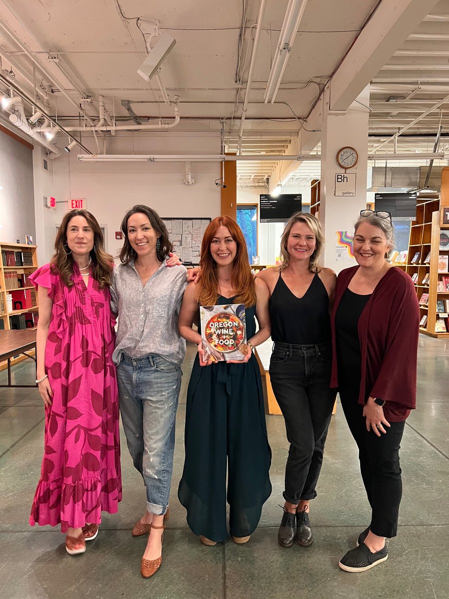 Kerry Newberry tweet media