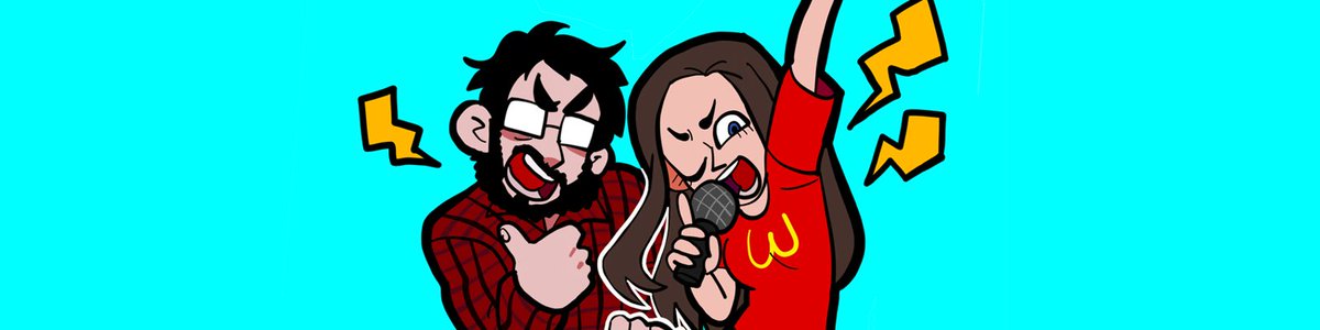 asterios's tweet photo. NEW TLP OUT TONITE

(art by THE @_mimiyori) https://t.co/G9okRCt2JI