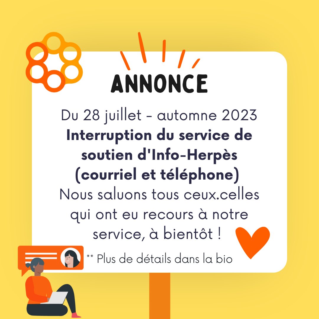 Info-Herpes tweet media