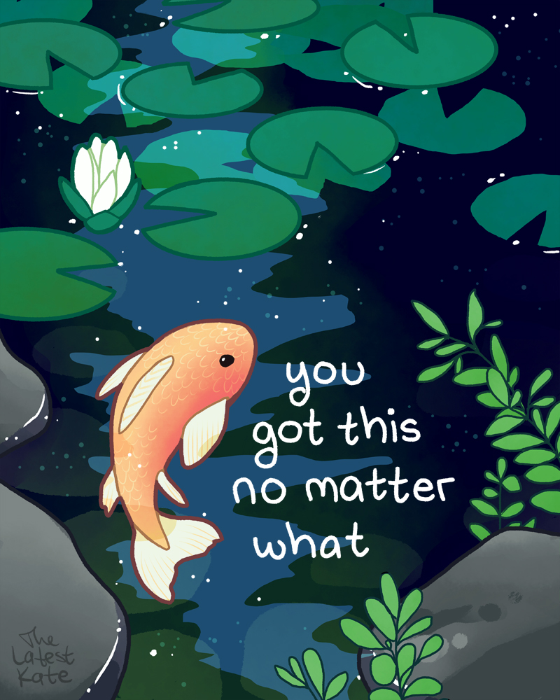 TheLatestKate tweet media