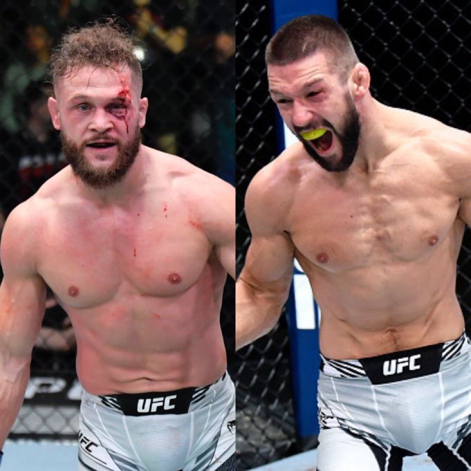 LempireMMA's tweet photo. 🚨🚨🚨
FIZIEV 🇦🇿VS GAMROT🇵🇱

 CHOC TITANESQUE CHEZ LES 70KG 🤯

VOS PRONOS TOUT DE SUITE ⬇️⬇️⬇️ https://t.co/kTKNPcXQ1A