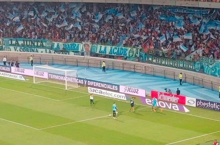 Salgan de su provincia 🤏🤩