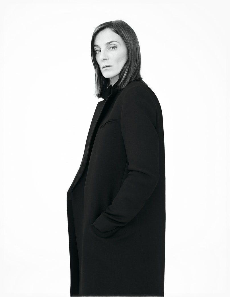 Designer PHOEBE PHILO Is Back! Here's Everything You Need To Know