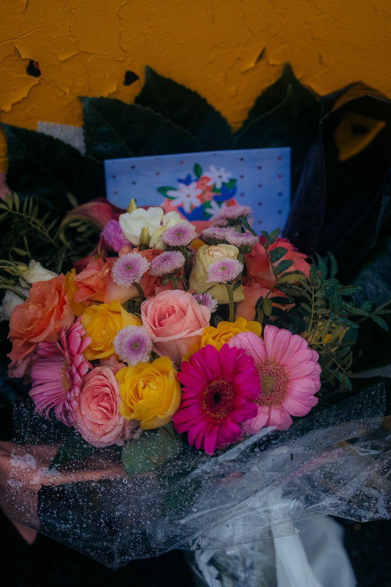 PierreGASLY's tweet image. Miss you Tonio.💜 
Thanks to everyone who joined today, had a thought or prayers for Tonio &amp;amp; Dilano. Proud of our sport in moments like today. RIP young champs.