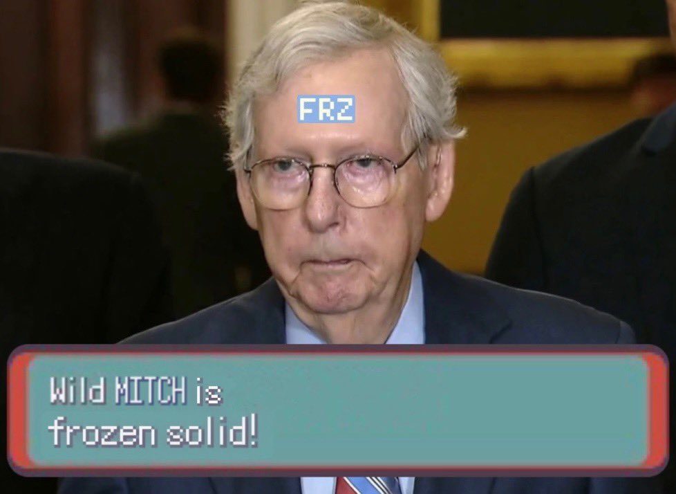 PkmnBrainrot's tweet image. 