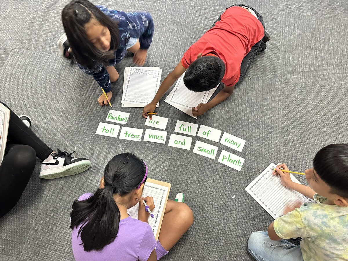 Jennifer Farlow tweet media