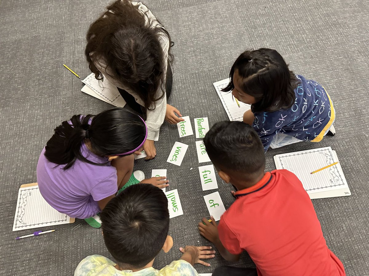 Jennifer Farlow tweet media