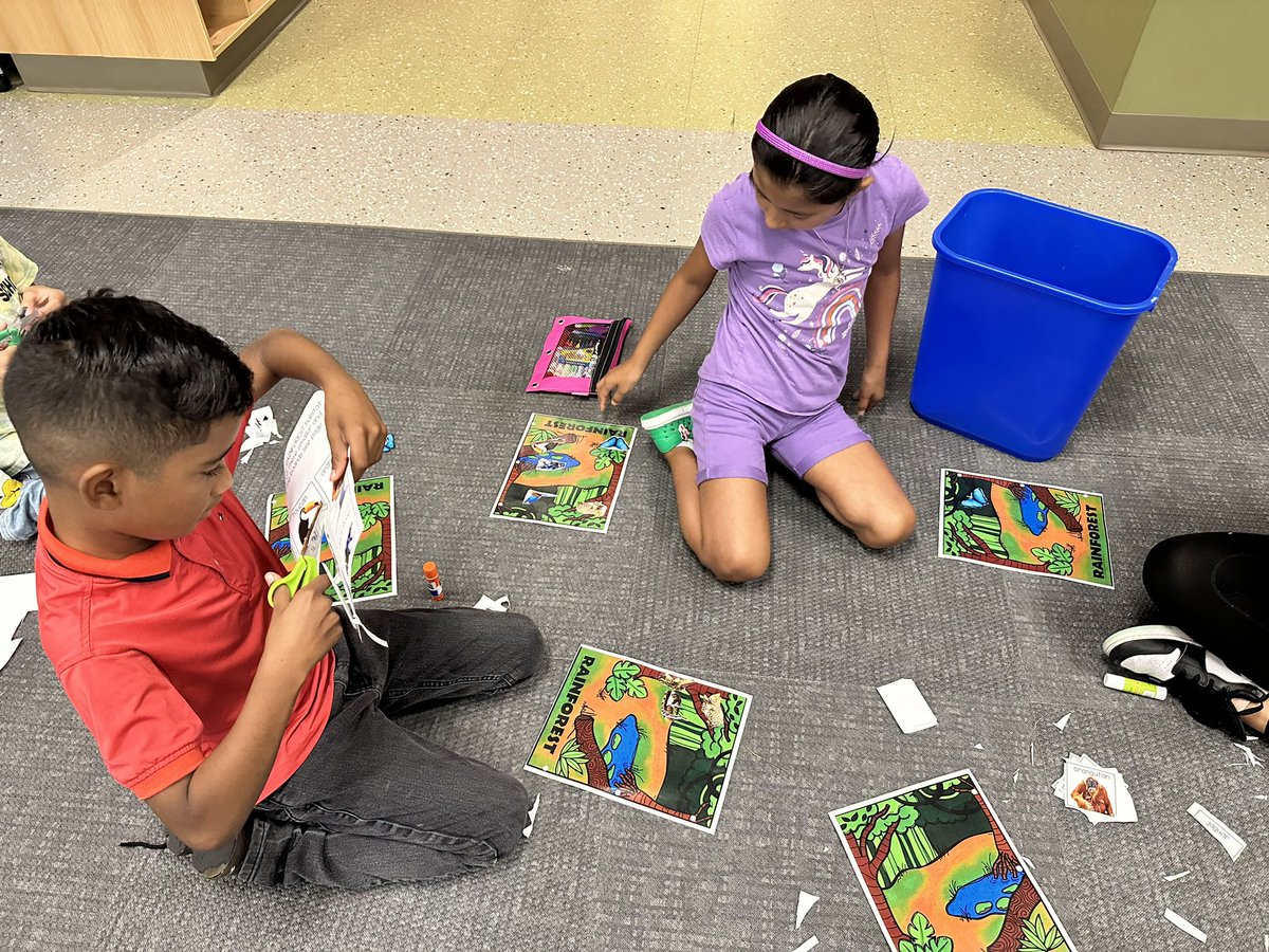 Jennifer Farlow tweet media