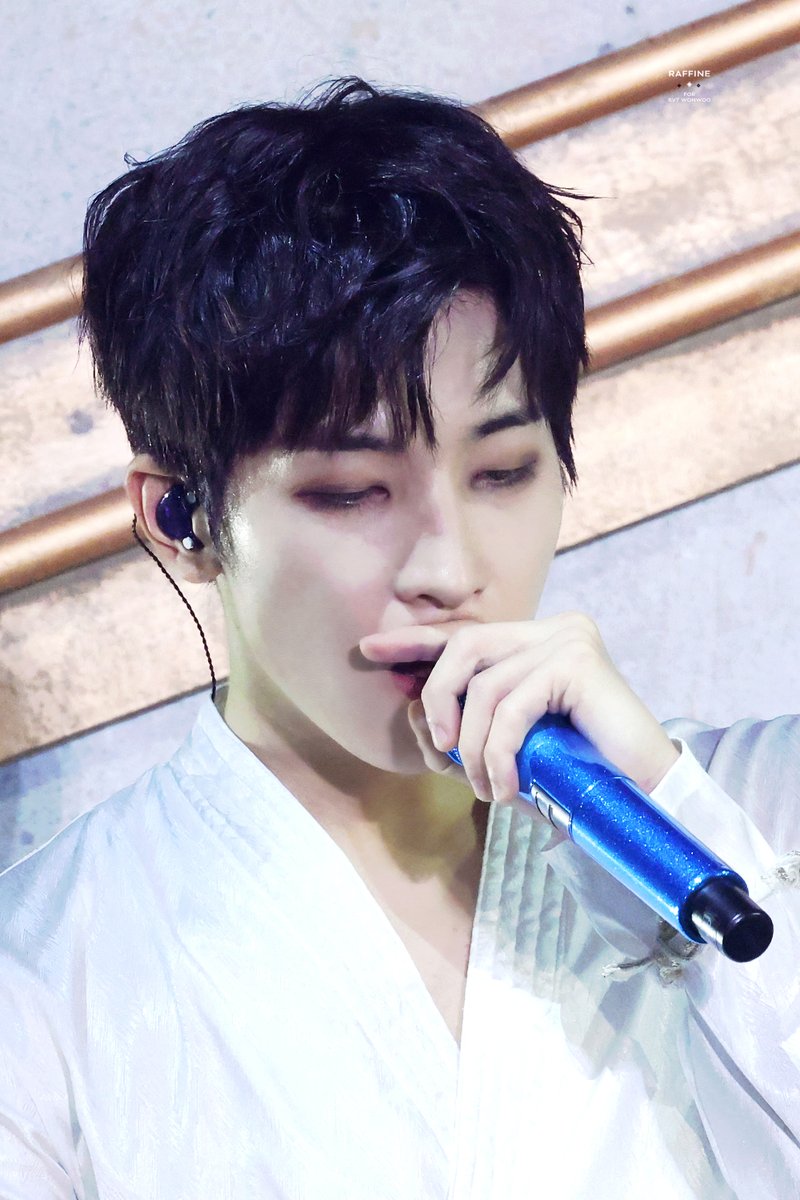 HQ] 230722 원우 #원우 #WONWOO #ウォヌ #17멋쟁이 #SEVENTEEN