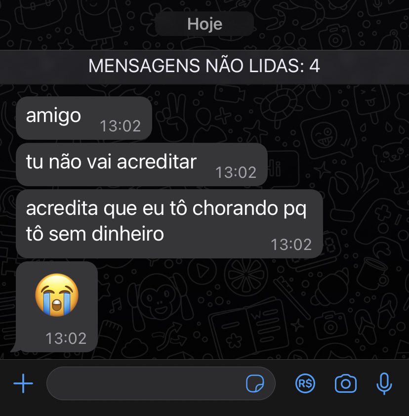 vampirepromotes's tweet photo. dia 93 de julho https://t.co/KaRhI983io
