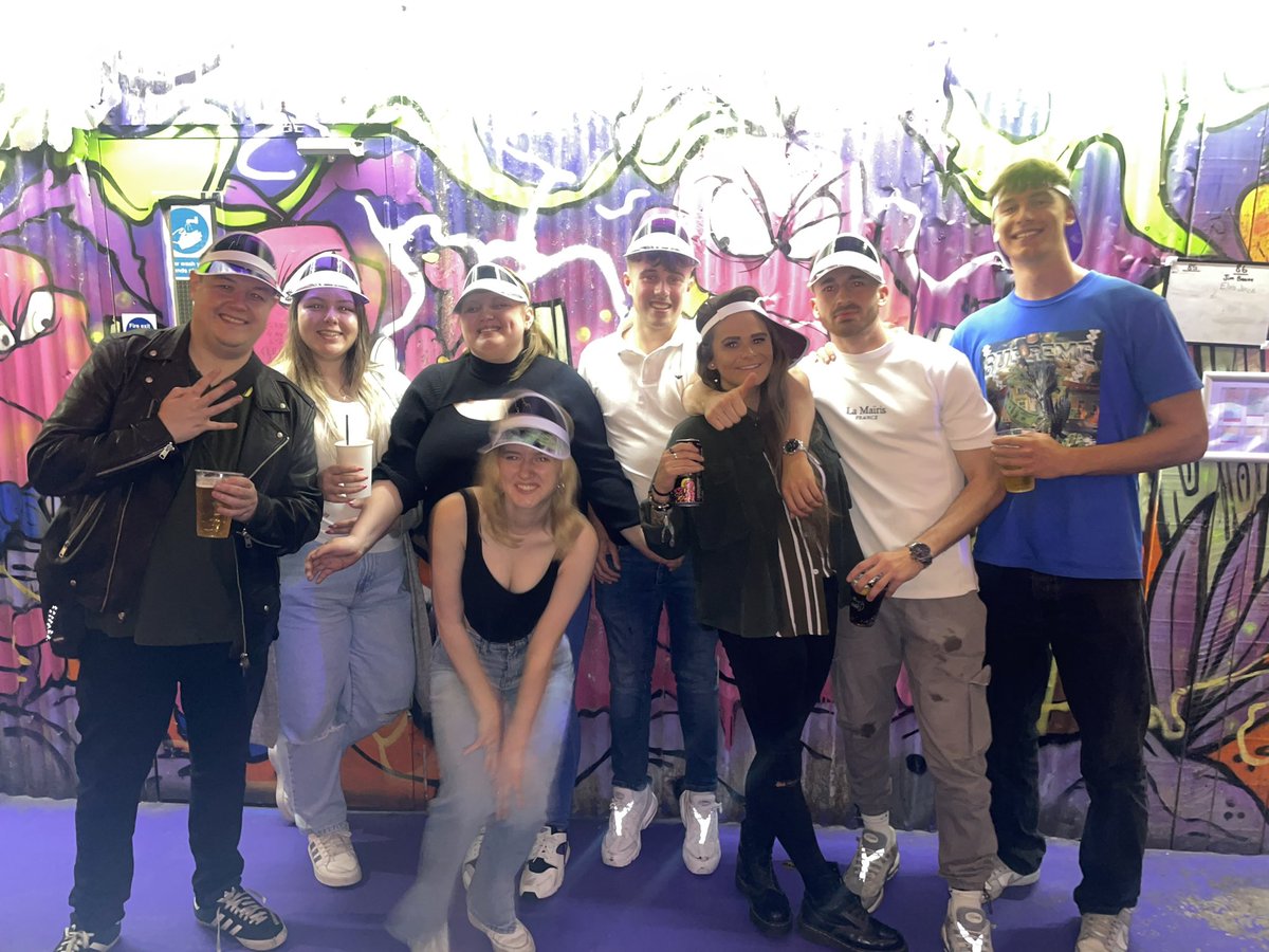 Natasha Held tweet media