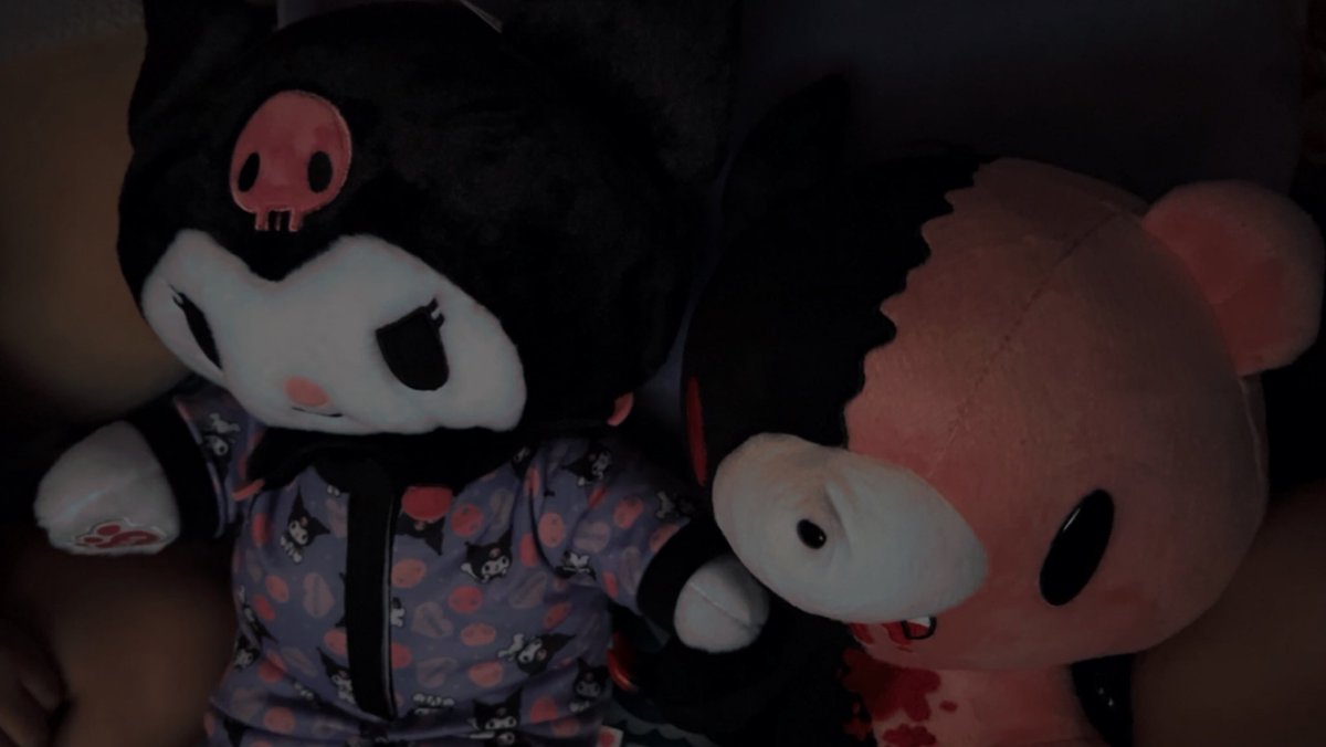 omnomcorpse's tweet image. they’re dating 🫶🫶