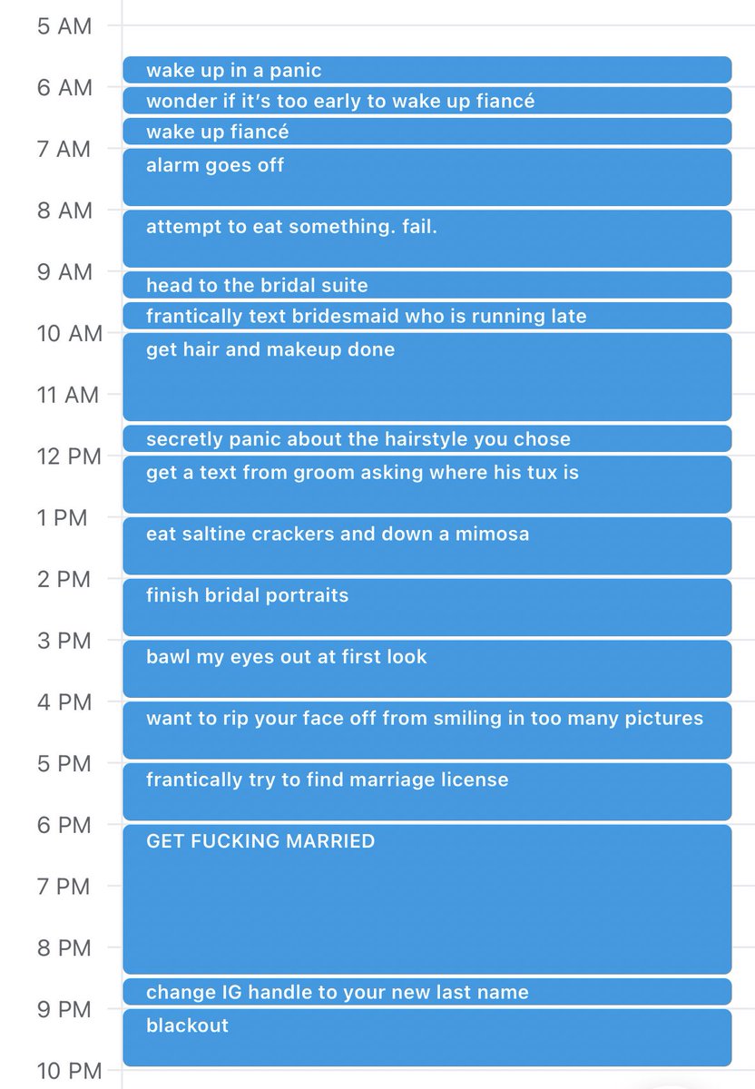 betchesbrides tweet media