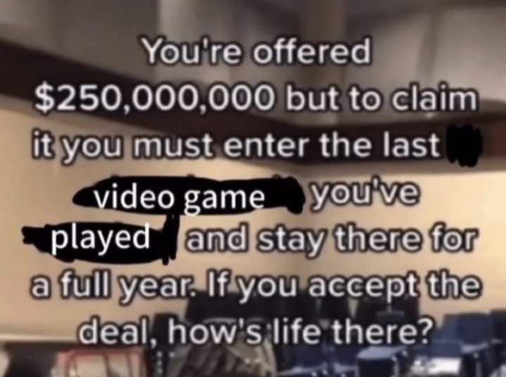PagesofKenna's tweet photo. Story of Seasons, and I guess 9 figures is worth being forced to marry one of the 8 other single people in town by the years' end or else I die. https://t.co/0MXRSALS5Z