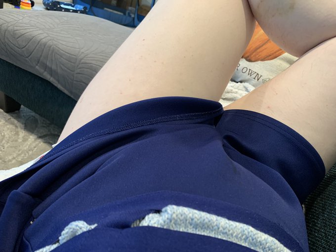 Just a lovely lazy day https://t.co/z4sNO8JHND<a href="/tag/mvsales"class="tags"><span>#mvsales</span></a>