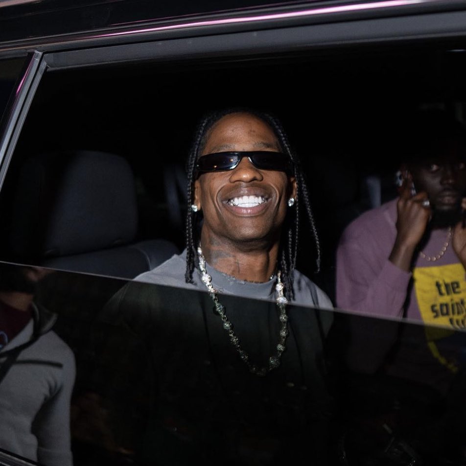 TONIGHT WILL BE A MOVIE 😎