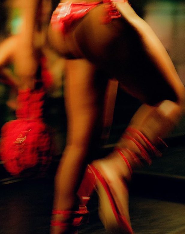 Kay 🤍 tweet media