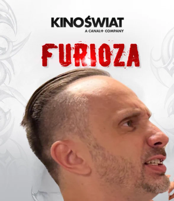 F2EJY5eWsAA9GnX