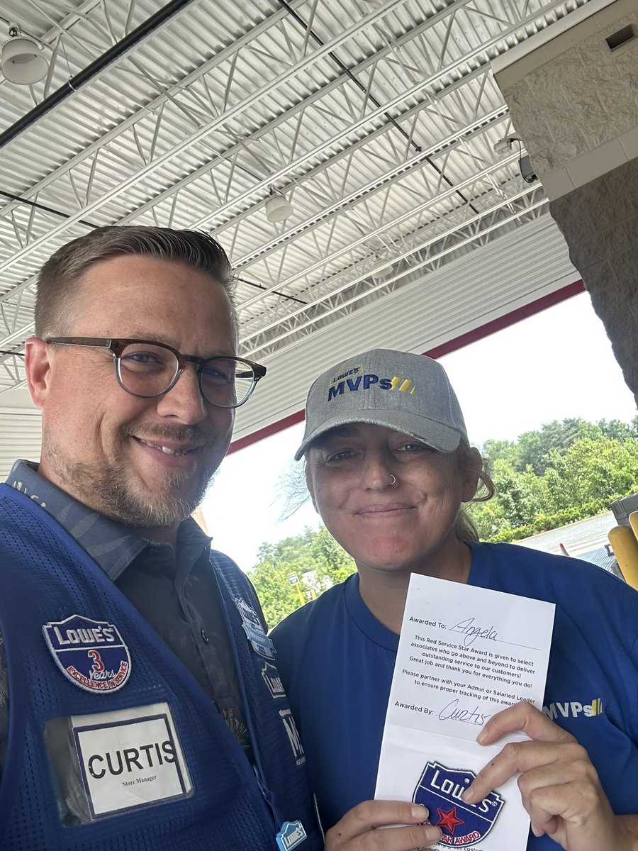 Curtis Ingram tweet media