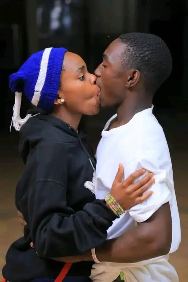 Stabex Panda dml💓 (@stabexpanda) on Twitter photo 