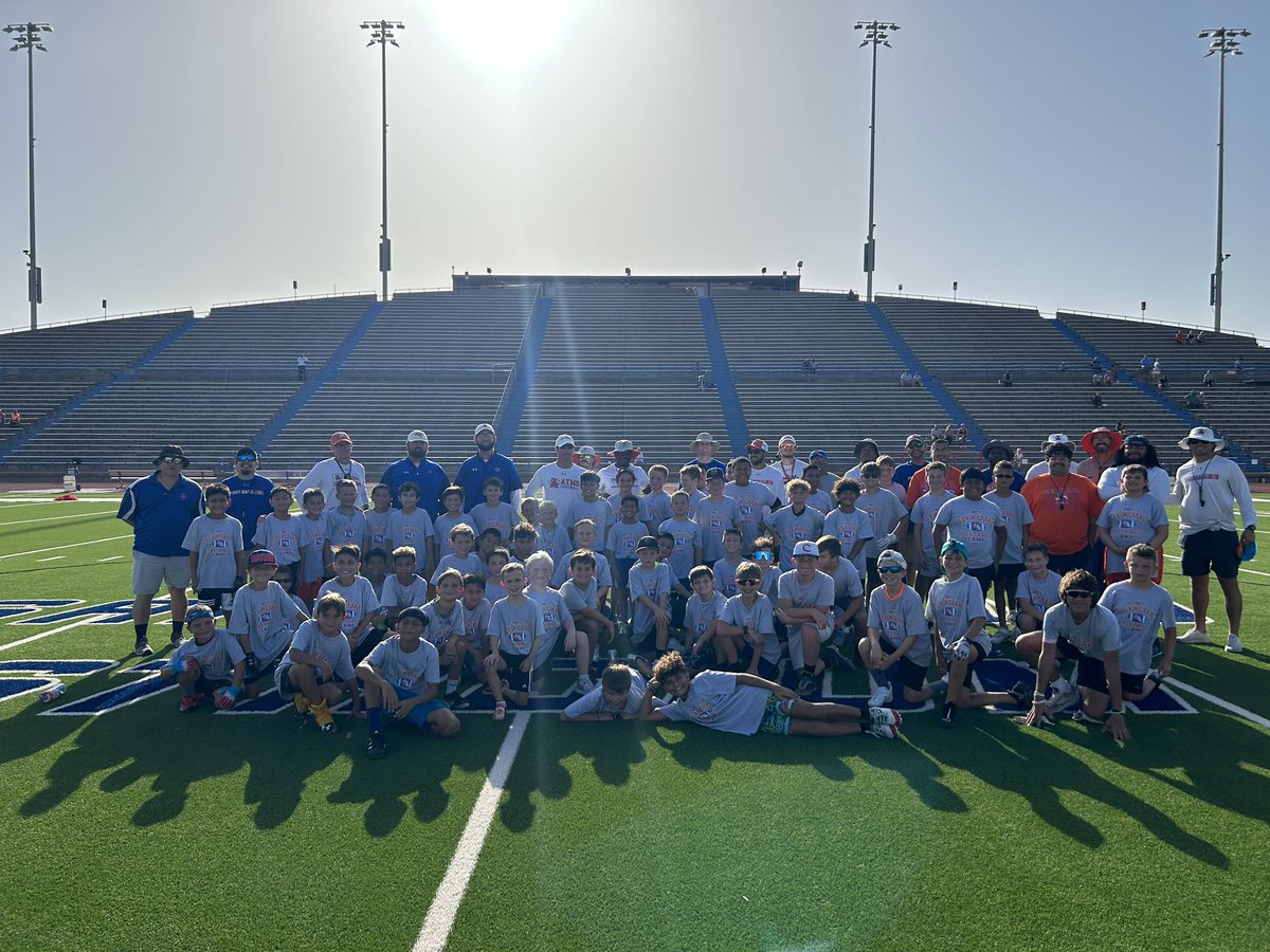 Kevin Crane tweet media