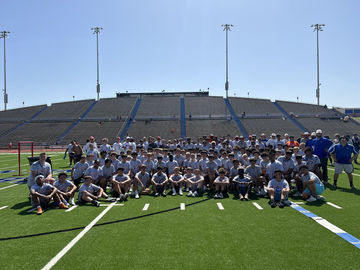 Kevin Crane tweet media