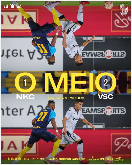 MediaImage
