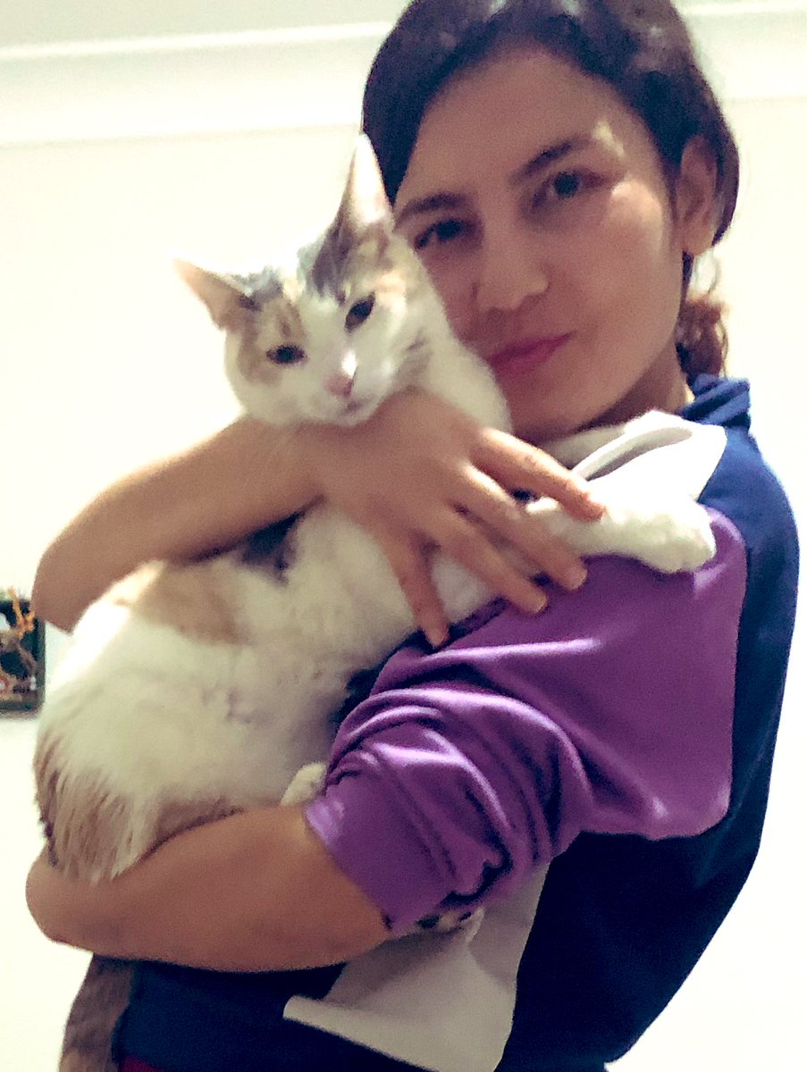 meweligazoz's tweet photo. Seni sevmek suçsa ben müebbete razıyım ❤️‍🔥 https://t.co/7DrfYhKJyE
