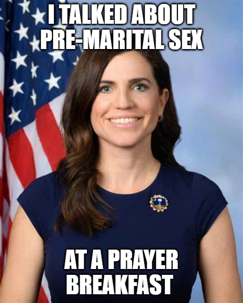 James Tate tweet media