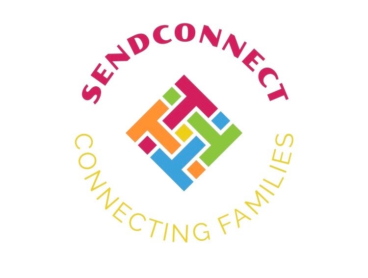 Sendconnect's tweet photo. New SEND support service for families, coming soon to  Peterborough and Surrounding areas. 

We want to help you! https://t.co/soouObxc7T