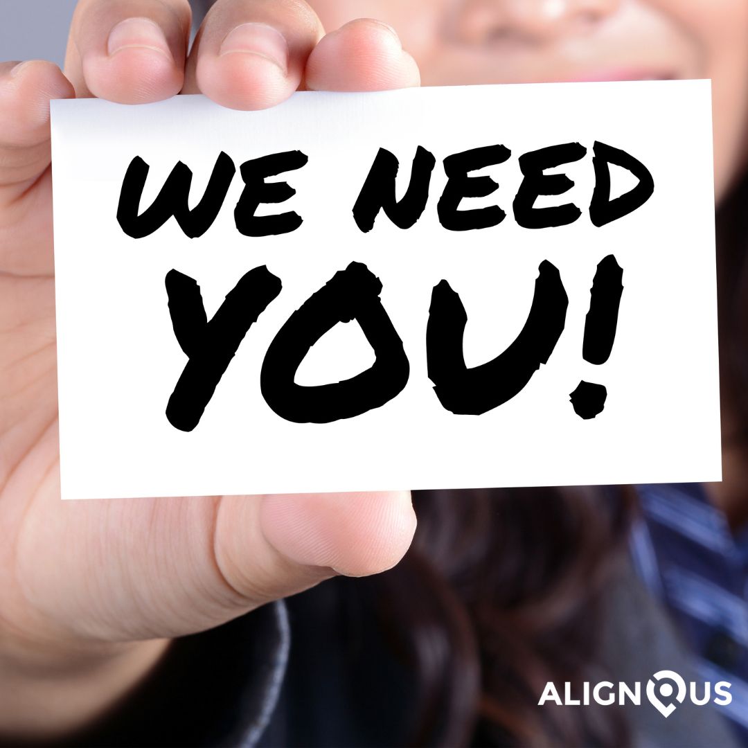 AlignUs1's tweet photo. Give a shout out to the businesses that share your values! Rate and review them at https://t.co/5r2CripXHW to help everyone #VoteWithTheirWallet.

#AlignYourDollars #Woke #Conservative #GoWokeGoBroke #ShopYourValues https://t.co/fAUMoV5Rgn