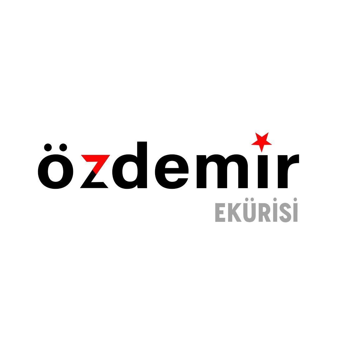Padok TV (@tvpadok) on Twitter photo Konuğumuz <a href="/soner_hancioglu/">Soner Hancıoğlu</a> eşliğinde canlı yayınımız başlamıştır. Katılımlarınızı beklemekteyiz…
youtube.com/live/n2cKNmB0Q…
<a href="/IsgorenNaim/">Naim İşgören</a>
<a href="/hakann_cakmakk/">Hakan Çakmak</a>
<a href="/01goko/">Gökhan Ormancı</a> Konuğumuz <a href="/soner_hancioglu/">Soner Hancıoğlu</a> eşliğinde canlı yayınımız başlamıştır. Katılımlarınızı beklemekteyiz…
youtube.com/live/n2cKNmB0Q…
<a href="/IsgorenNaim/">Naim İşgören</a>
<a href="/hakann_cakmakk/">Hakan Çakmak</a>
<a href="/01goko/">Gökhan Ormancı</a>