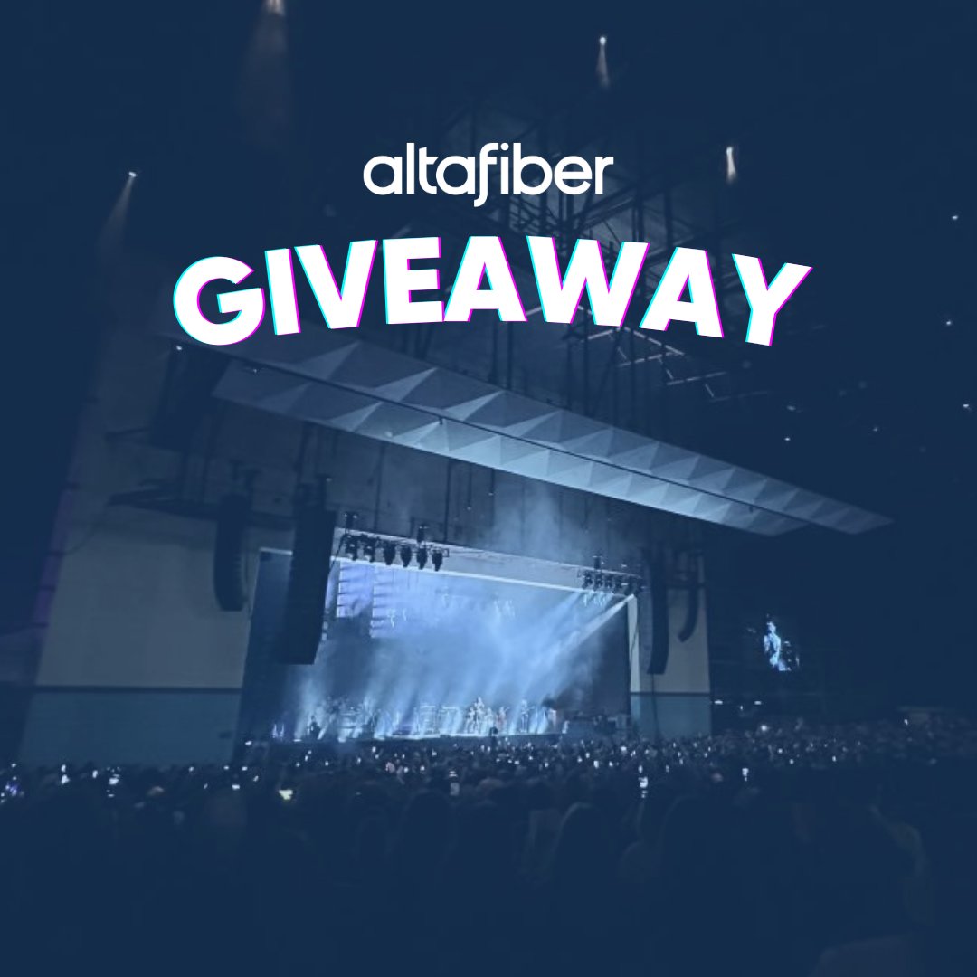 altafiber tweet picture