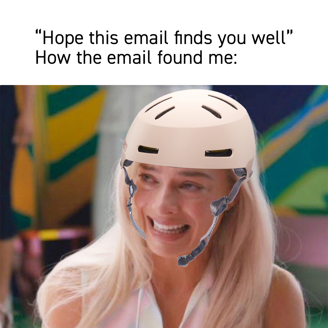 Bern Helmets (@bernhelmets) on Twitter photo 