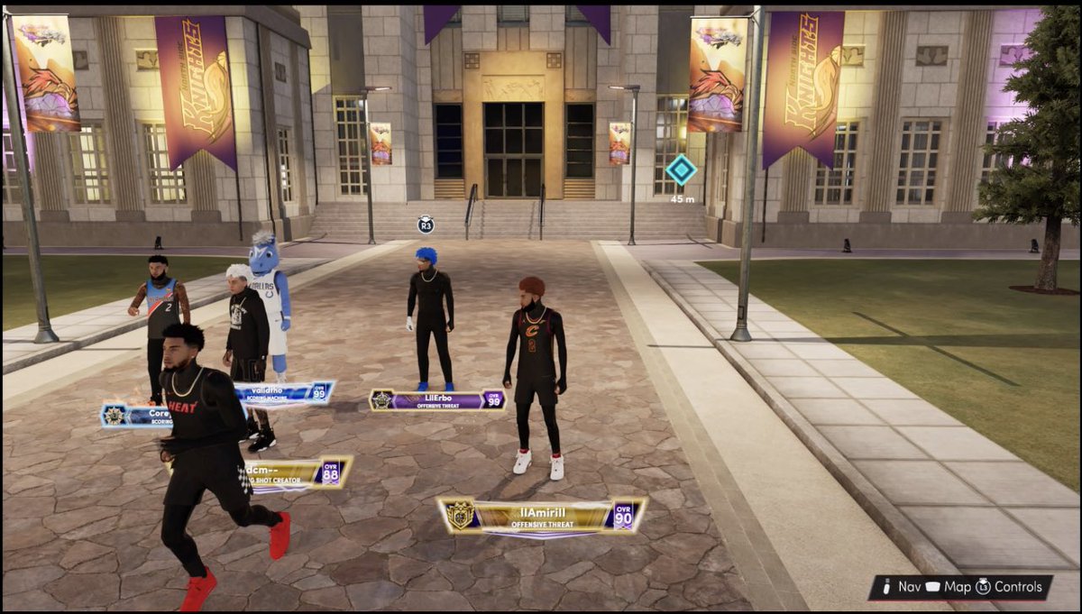 Another year of seasons🙄🙄